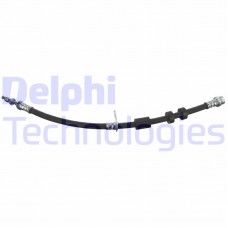 LH7110 DELPHI Гальмівний шланг