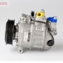 DCP02096 DENSO Компресор кондиціонера