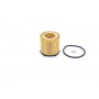 F 026 407 228 BOSCH Масляний фільтр