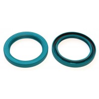 046.094 ELRING Ущільнювальне кільце ступиця колеса