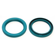 046.094 ELRING Ущільнювальне кільце ступиця колеса