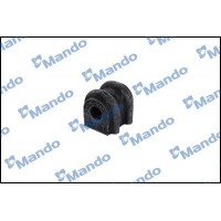 DCC010090 MANDO Втулка стабілізатора