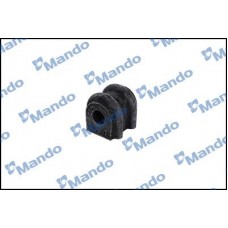 DCC010090 MANDO Втулка стабілізатора