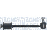 301191624600 MAGNETI MARELLI Ремкомплект підшипник стабілізатора