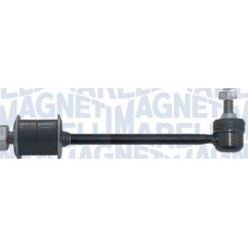301191624600 MAGNETI MARELLI Ремкомплект підшипник стабілізатора