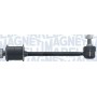 301191624600 MAGNETI MARELLI Ремкомплект підшипник стабілізатора