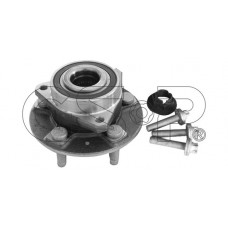 9330024K GSP Комплект підшипника ступиці колеса