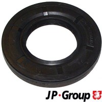 1232150100 JP GROUP Ущільнювальне кільце диференціал