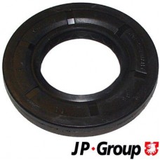 1232150100 JP GROUP Ущільнювальне кільце диференціал