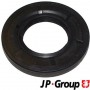 1232150100 JP GROUP Ущільнювальне кільце диференціал