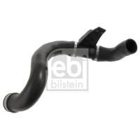 100242 FEBI BILSTEIN Трубка нагнітаємого повітря