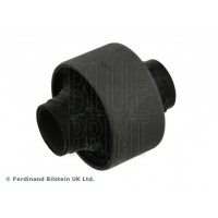 ADT380208 BLUE PRINT Підвіска важіль незалежної підвіски колеса