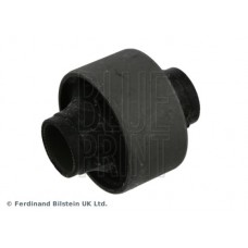 ADT380208 BLUE PRINT Підвіска важіль незалежної підвіски колеса