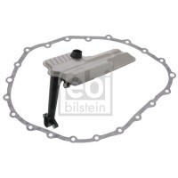 105948 FEBI BILSTEIN Комплект гидрофильтров, Автоматична коробка передач