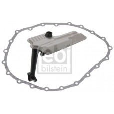 105948 FEBI BILSTEIN Комплект гидрофильтров, Автоматична коробка передач