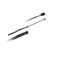 79748 ASAM Газова пружина кришка багажника