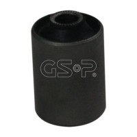 530008 GSP Підвіска важіль незалежної підвіски колеса