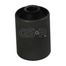 530008 GSP Підвіска важіль незалежної підвіски колеса