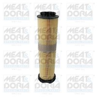 18523 MEAT & DORIA Повітряний фільтр