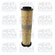 18523 MEAT & DORIA Повітряний фільтр