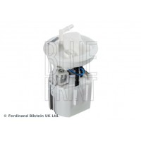 ADM56829 BLUE PRINT Елемент системи живлення