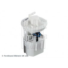 ADM56829 BLUE PRINT Елемент системи живлення