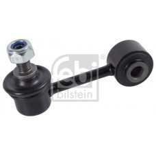 21874 FEBI BILSTEIN Тяга стійка стабілізатор