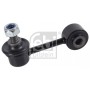 21874 FEBI BILSTEIN Тяга стійка стабілізатор