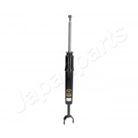 MM-00501 JAPANPARTS Амортизатор