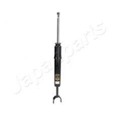 MM-00501 JAPANPARTS Амортизатор