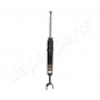 MM-00501 JAPANPARTS Амортизатор