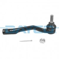 DSS2737 DAYCO Наконечник поперечної кермової тяги