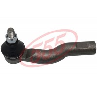SE-T491R 555 Наконечник поперечної кермової тяги