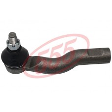 SE-T491R 555 Наконечник поперечної кермової тяги