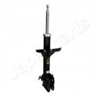 MM70056 JAPANPARTS Амортизатор
