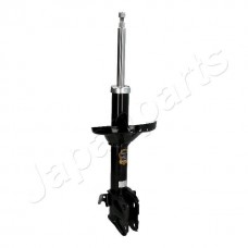 MM70056 JAPANPARTS Амортизатор