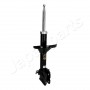 MM70056 JAPANPARTS Амортизатор