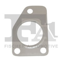 476-501 FA1 Прокладка випускний колектор