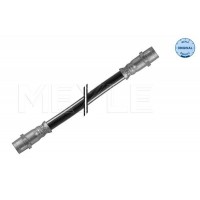 014 525 0005 MEYLE Гальмівний шланг