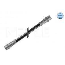 014 525 0005 MEYLE Гальмівний шланг