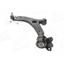 73779 AIC Ричаг незалежної підвіски колеса, подвеска колеса