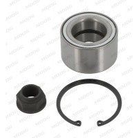 OP-WB-11470 MOOG Комплект підшипника ступиці колеса