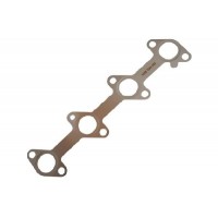 30712 ASAM Прокладка випускний колектор