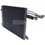 AC 324 000S MAHLE Конденсатор кондиціонера