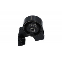 EEM-1049 KAVO PARTS Підвіска двигун