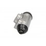 BWC-5514 KAVO PARTS Колісний гальмівний циліндр
