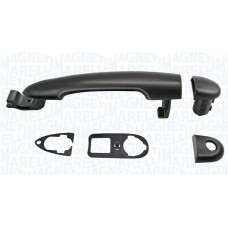 350105027600 MAGNETI MARELLI Ручка дверей