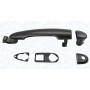350105027600 MAGNETI MARELLI Ручка дверей
