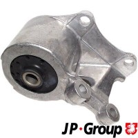 1132402700 JP GROUP Підвіска автоматична коробка передач