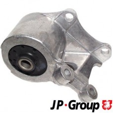 1132402700 JP GROUP Підвіска автоматична коробка передач